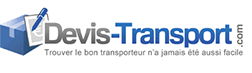 Devis-Transport