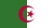 Tous les meilleurs prix 2024 pour un colis en Algérie