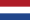 Tous les tarifs 2024 pour un colis aux Pays-Bas
