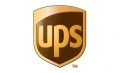 Envoyez via UPS Express avec les meilleurs tarifs 2024