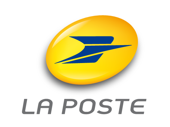 Les livraisons de colis assurées par La Poste lors de l'épidémie mondiale