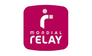 Les livraisons de colis ne sont plus assurées par Mondial relay lors de l'épidémie mondiale