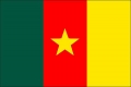 Tous les tarifs 2024 pour votre envoie au  Cameroun