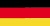 Tous les tarifs 2022 pour un envoi en Allemagne