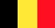 Les meilleurs tarifs 2024 pour la Belgique