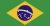 Tarifs 2023 d'envoi de colis pour le Brésil