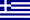 Tous les tarifs 2023 pour envoyer en Grèce