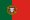 Tous les tarifs 2023 pour un colis au Portugal