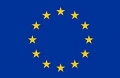 Tous les tarifs 2023 pour un envoi en Europe