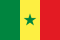 Tous les meilleurs tarifs pour votre envoi colis au Sénégal