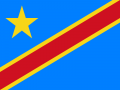Les meilleurs prix 2024 pour votre envoi colis au Congo
