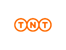 TNT