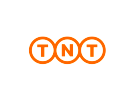 TNT devient FedEx