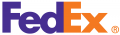 FedEx : Les meilleurs tarifs 2023 sont sur Tarif-Colis.com