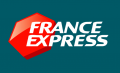 France Express : Envoi de colis au meilleur prix