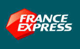 France express