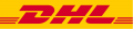 Tarifs 2024 de DHL : obtenez les meilleurs prix en 3 clics