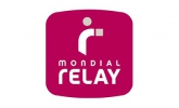 Mondial Relay