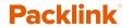 Packlink : tous les prix d’envoi 2022 sur Tarif-Colis.com