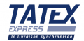 TATEX : Comparez les prix 2022 d’envoi Express