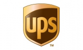 UPS